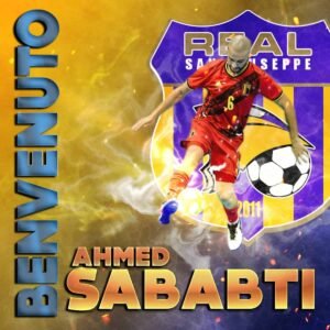 sababti