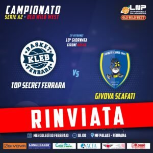 Scafati