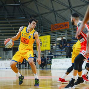 Scafati-show