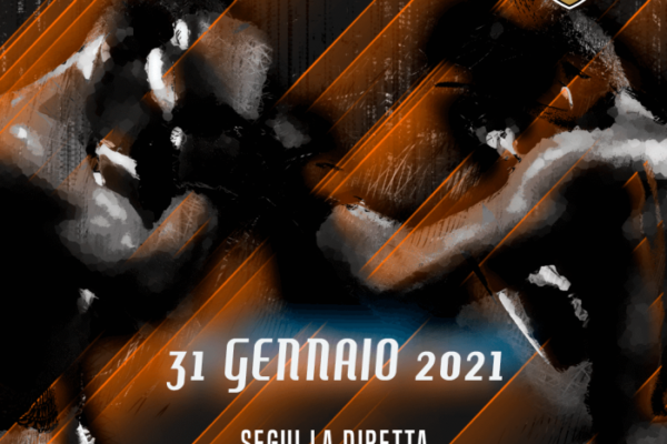 Pugilato: ecco i nuovi campioni italiani