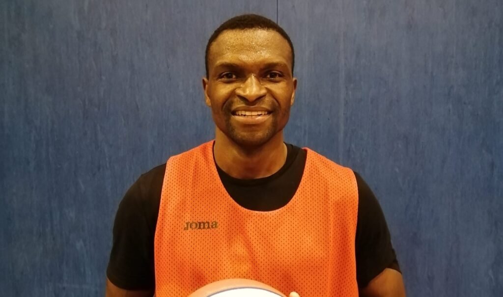 Virtus Bava Pozzuoli