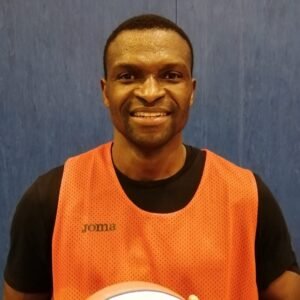 Virtus Bava Pozzuoli