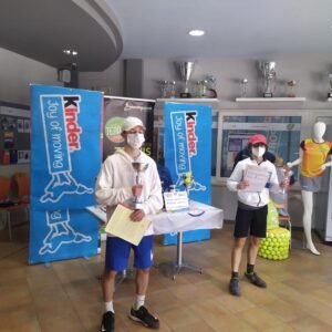 Tennis