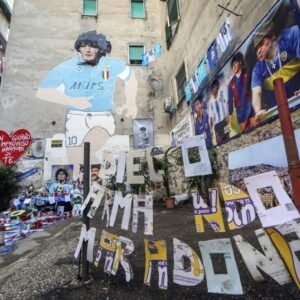 Napoli