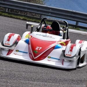 Automobile Club Salerno