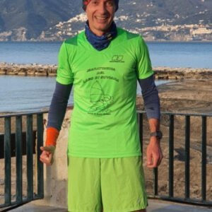 Napoli Running Digital Festival