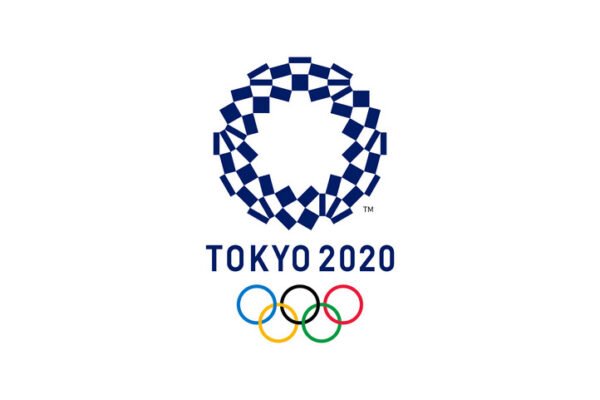 “Faremo vestire una donna da maiale”: bufera su Tokyo 2020