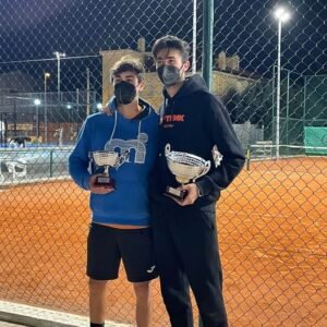 Padel