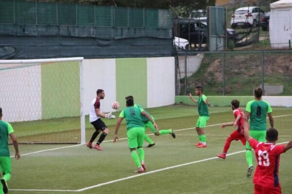 Dilettanti, il comitato l’Eccellenza Deve Ripartire: “Non siamo disposti ad altri tradimenti”