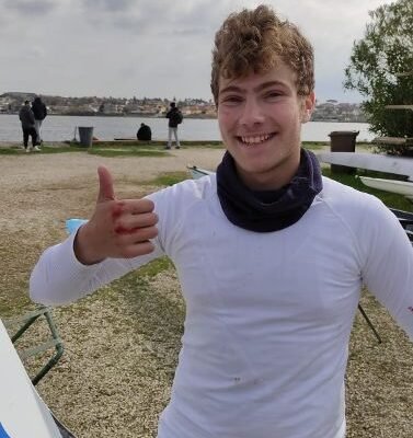 Canottaggio, pioggia di medaglie per il Posillipo al Lago Patria