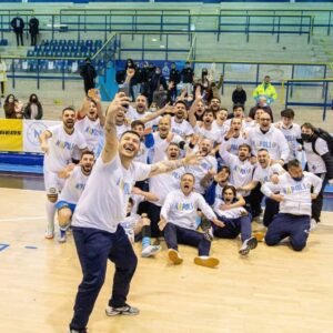 FF Napoli