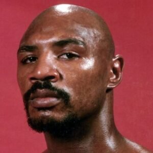 Hagler