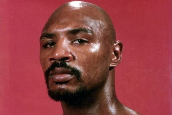 Hagler, un pizzico di Napoli nei pugni dell’indimenticabile The Marvelous