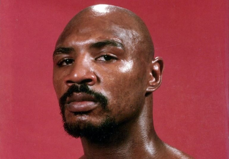 Hagler