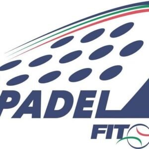 Padel
