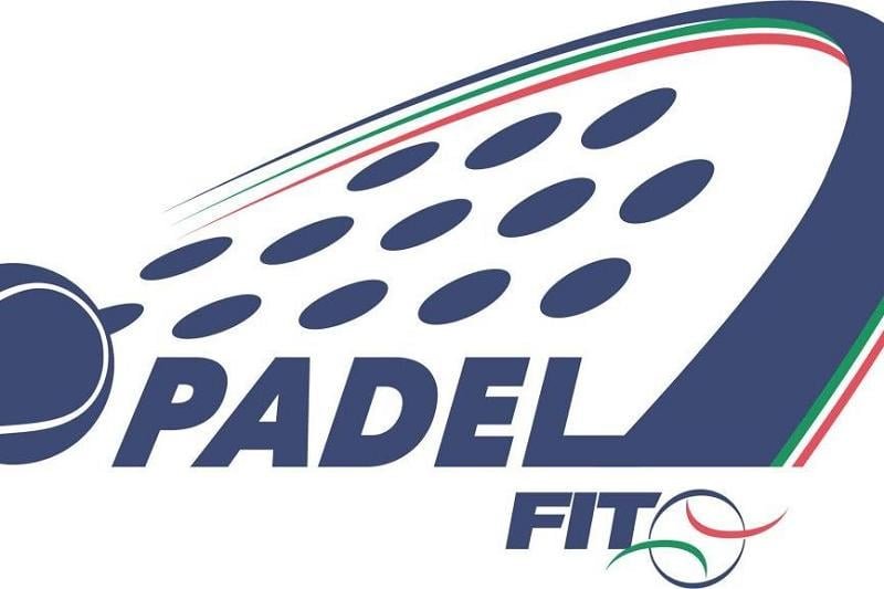 Padel
