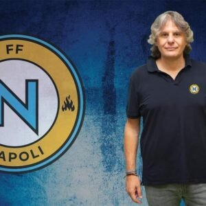 FF Napoli