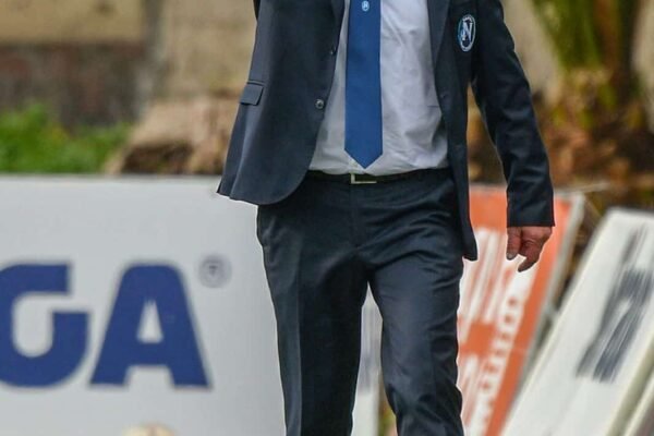 Napoli femminile, domani arriva l’Empoli: amarcord Pistolesi