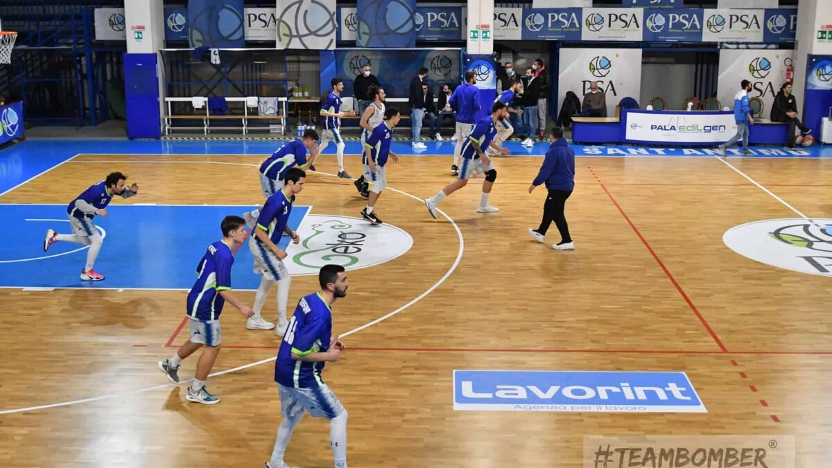 Covid, rinviata a data da destinarsi Geko-Luiss Roma