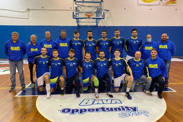 Rione Terra, riecco la vittoria: travolto 3-0 il Pomigliano