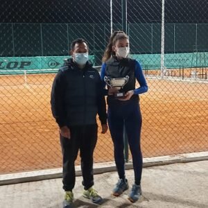 Padel