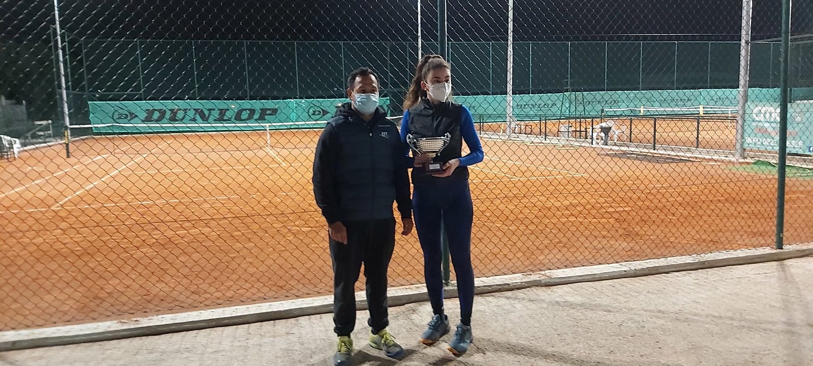 Padel