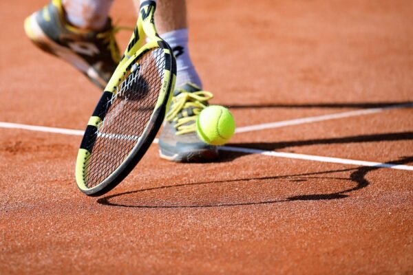 Tennis: entra nel vivo il Torneo del Sammaritano