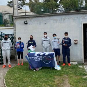 Tennis