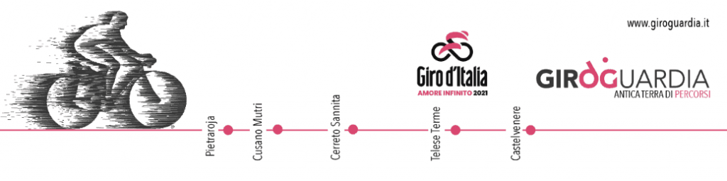 Giro D'Italia