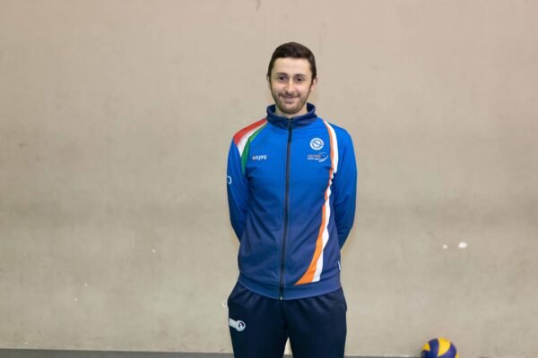 Arzano Volley, domani il derby con la Fiamma Torrese