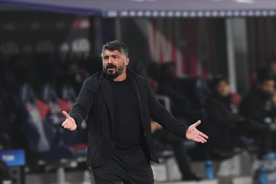 Gattuso