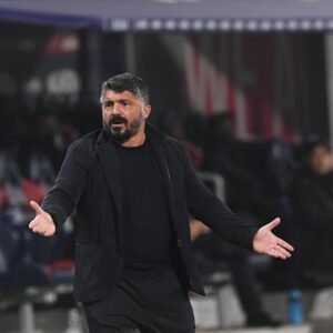 Gattuso
