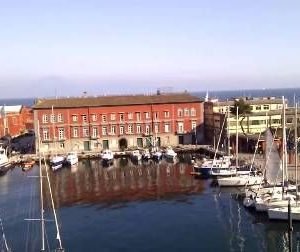 Lega Navale