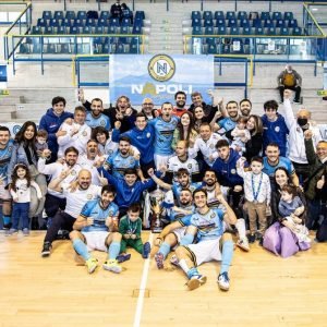 FF Napoli