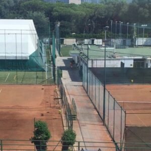 Open di Padel