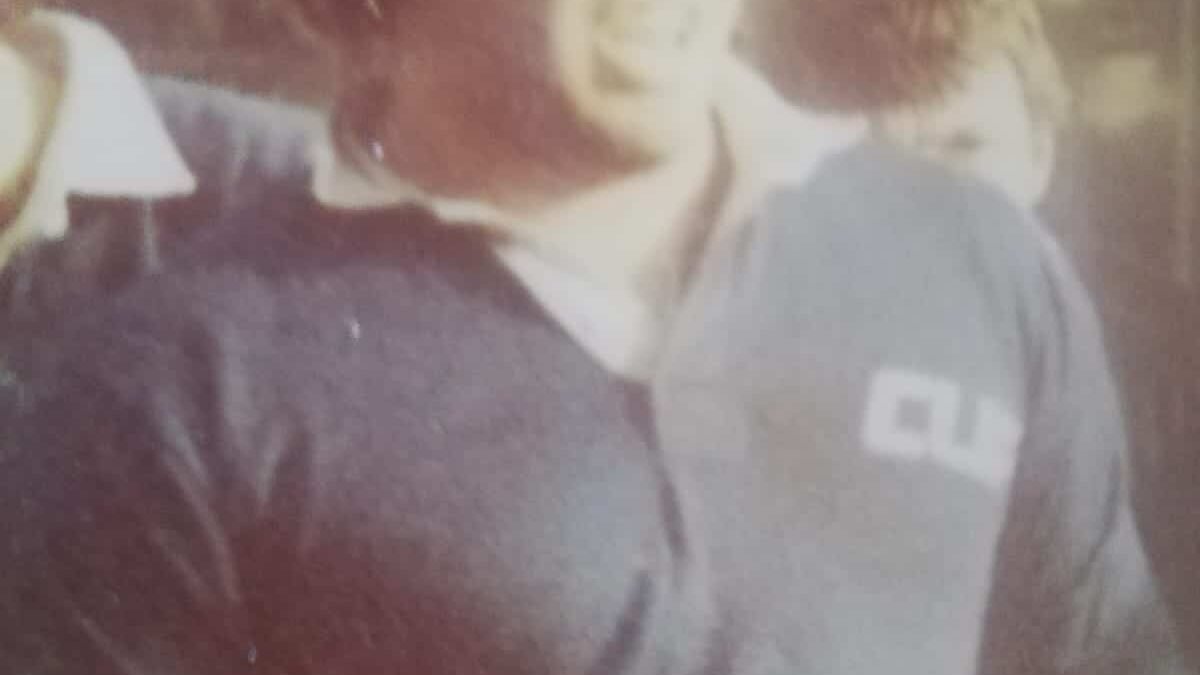 Rugby campano in lutto, scomparso Salvatore Amato