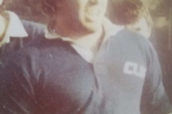 Rugby campano in lutto, scomparso Salvatore Amato