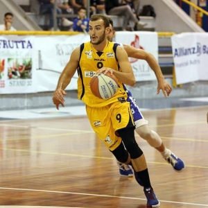 Virtus Pozzuoli