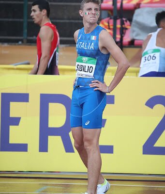 Atletica, quattro campani convocati per mondiali staffetta e Coppa Europa lanci