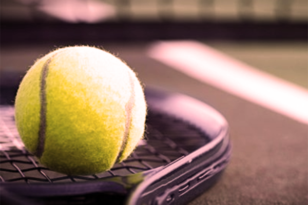 Tennis, under 12 maschile a squadre: venerdì via a fase eliminatoria