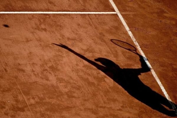 Serie C: domani la terza giornata maschile e femminile