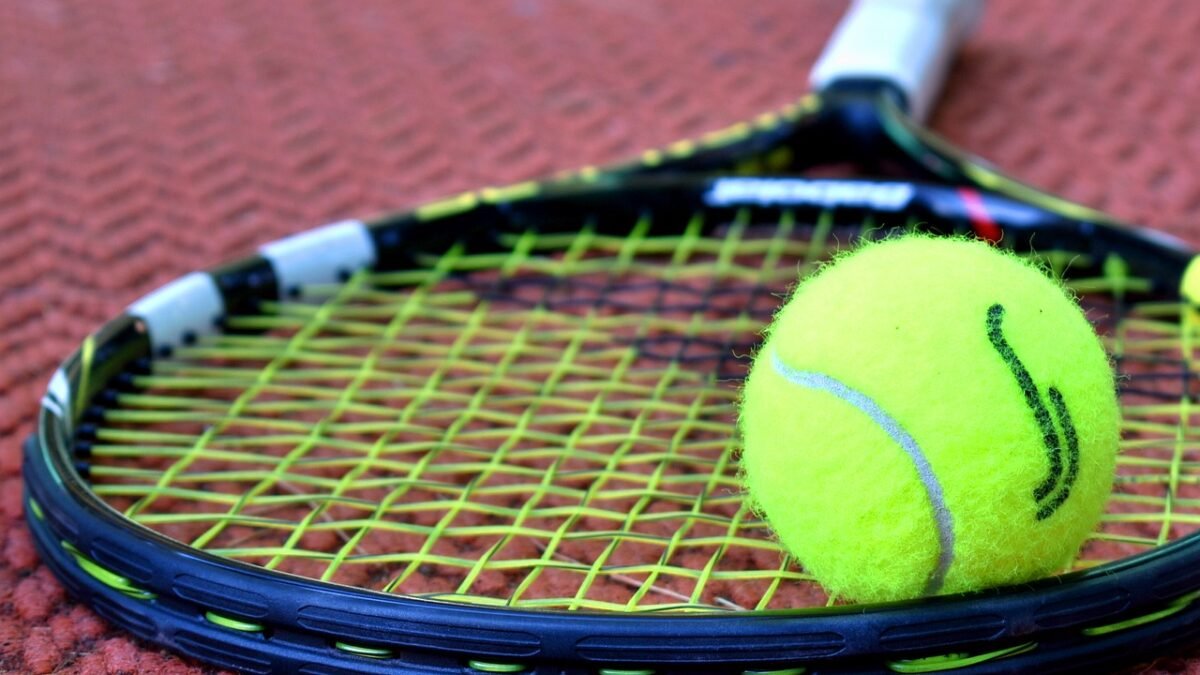 Tennis: torna la serie B2 nei campionati a squadre