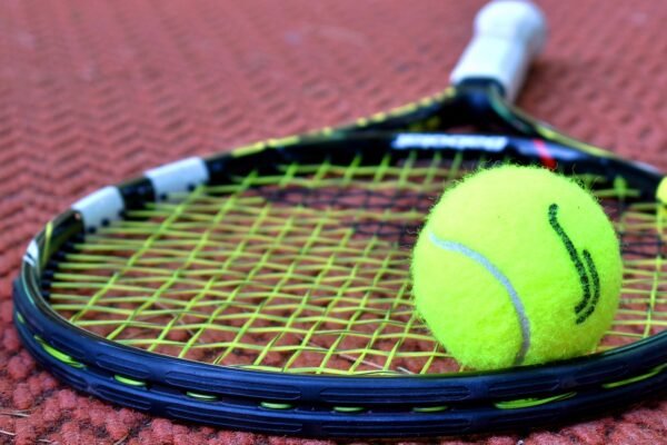 Tennis: torna la serie B2 nei campionati a squadre