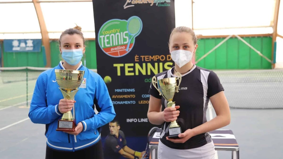 Tornei Open