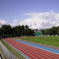 Atletica