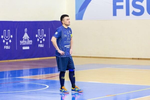 Real San Giuseppe, Duarte rinnova per un altro anno