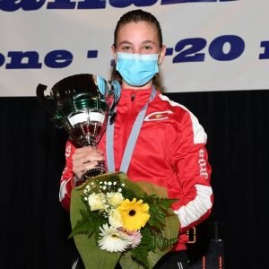 Marianna Viale