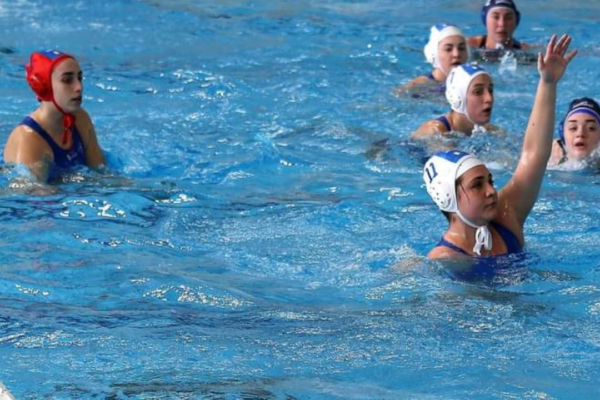 Aktis Acquachiara, domani penultima gara di regular season con il Cosenza