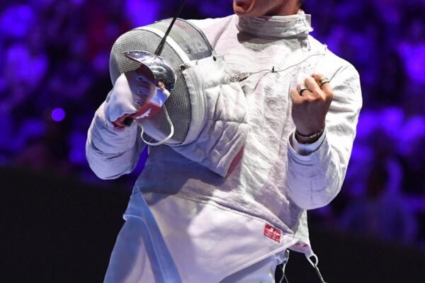 Italscherma riparte da Napoli: dal 4 al 6 giugno i Campionati Italiani