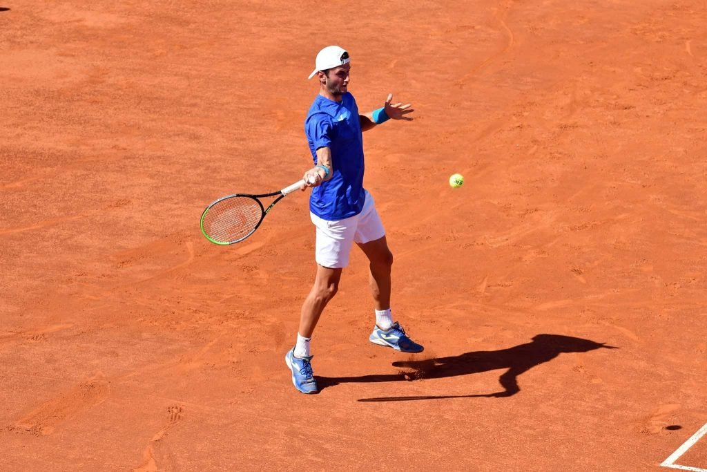 Internazionali d'Italia